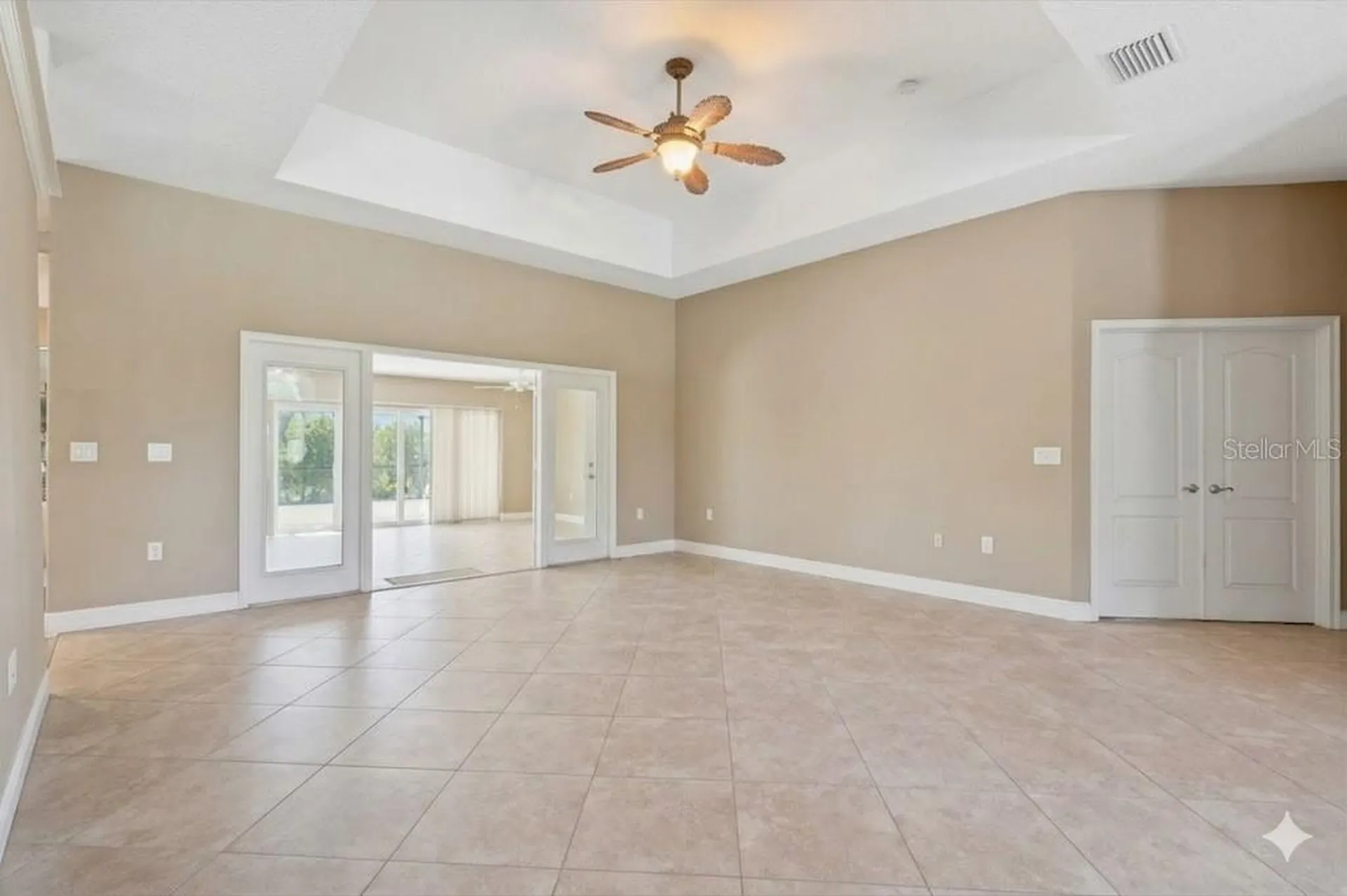 12764 County Road 223 Oxford FL 34484