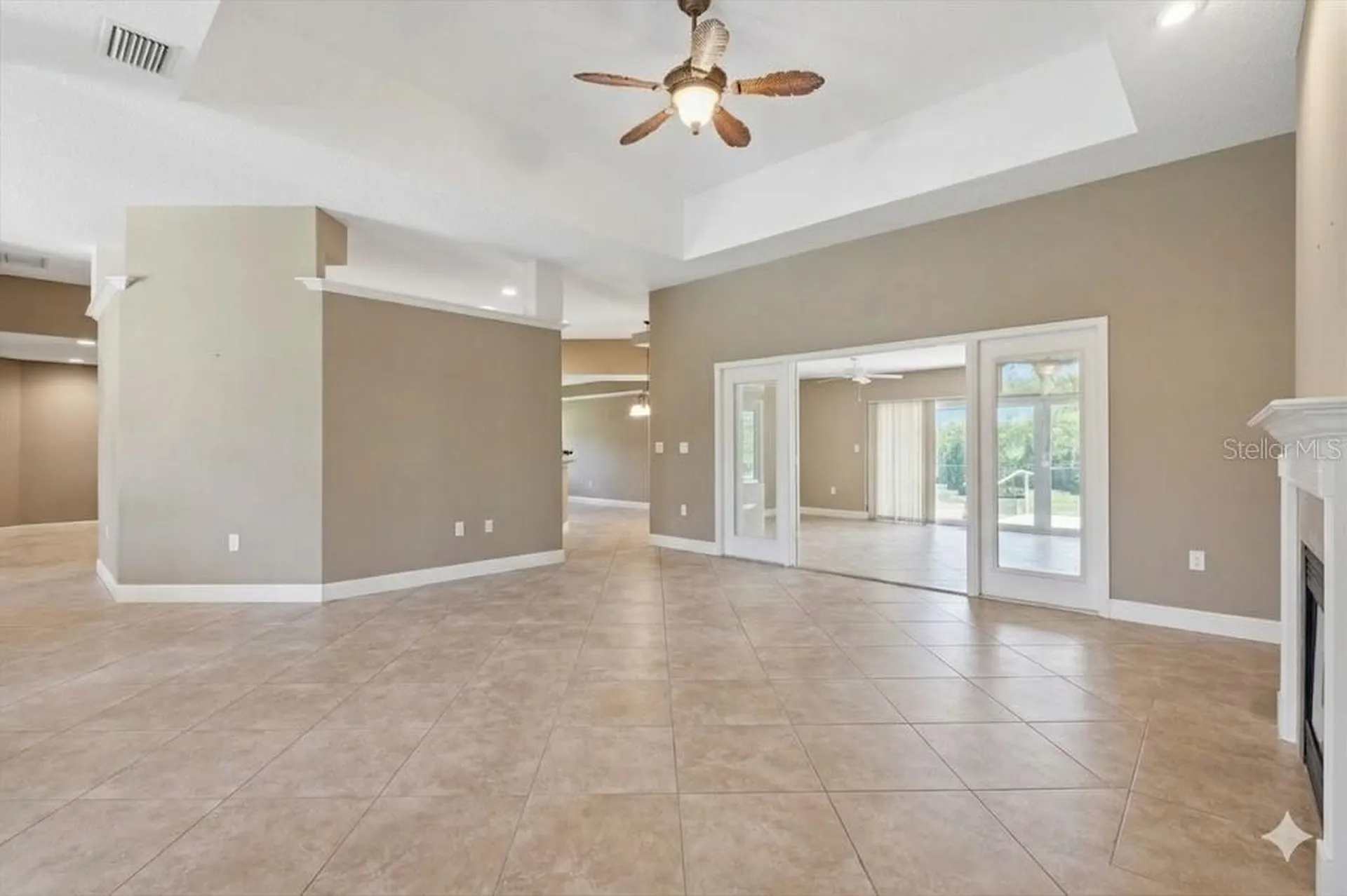12764 County Road 223 Oxford FL 34484
