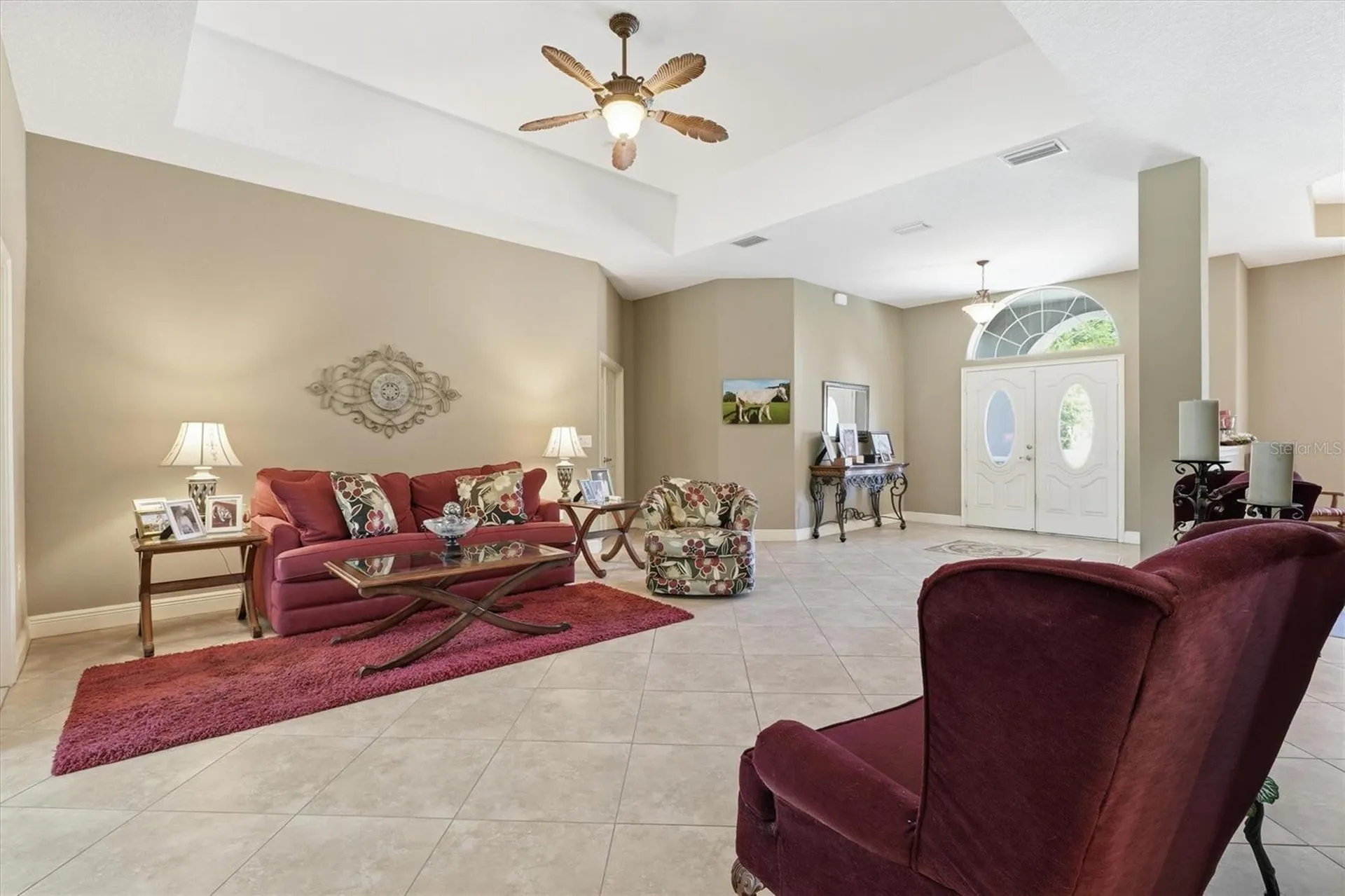 12764 County Road 223 Oxford FL 34484