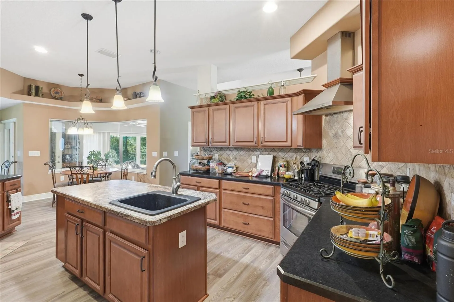 12764 County Road 223 Oxford FL 34484