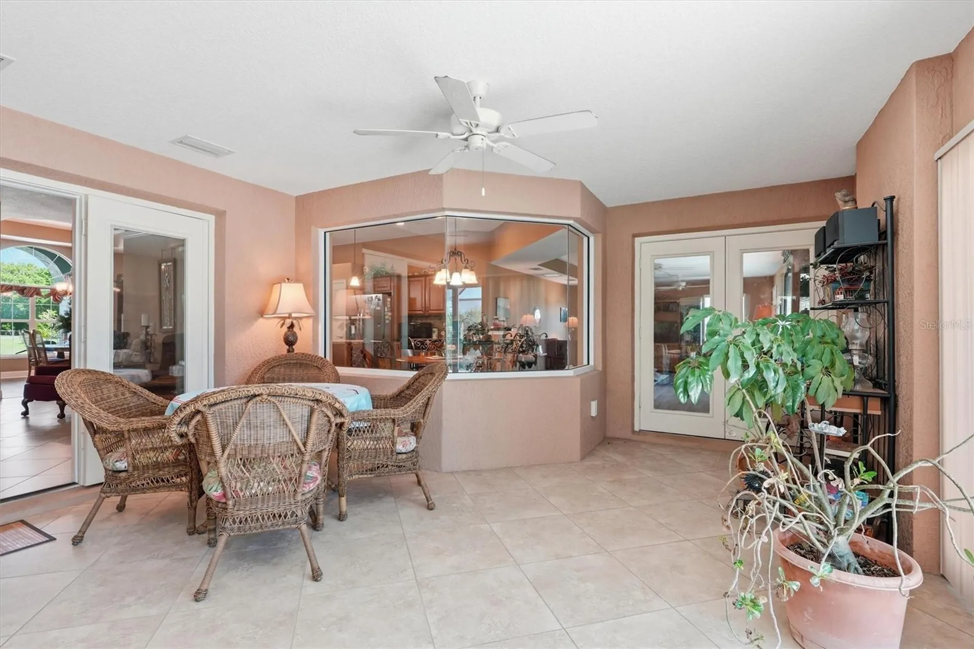 12764 County Road 223 Oxford FL 34484