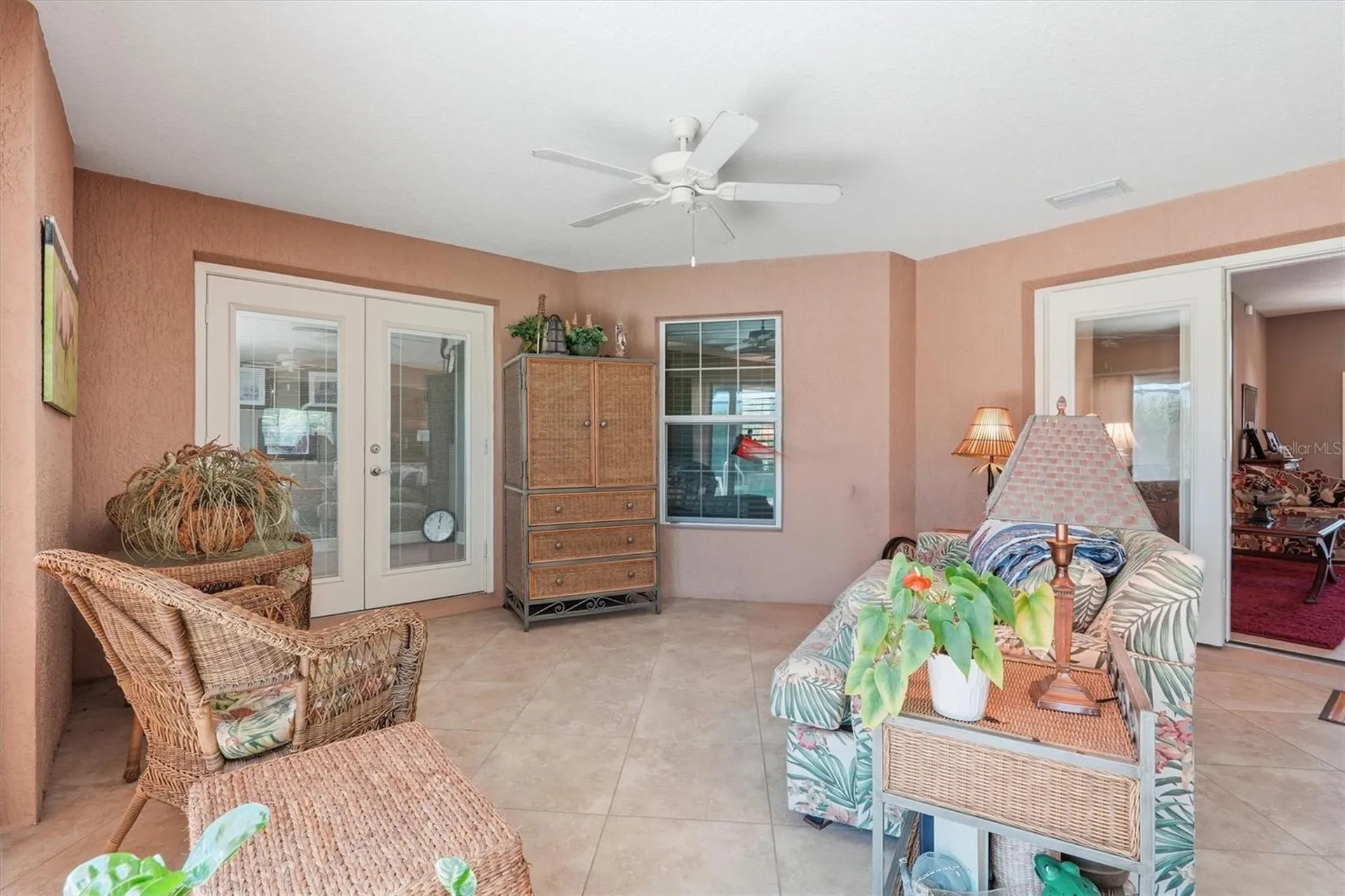 12764 County Road 223 Oxford FL 34484