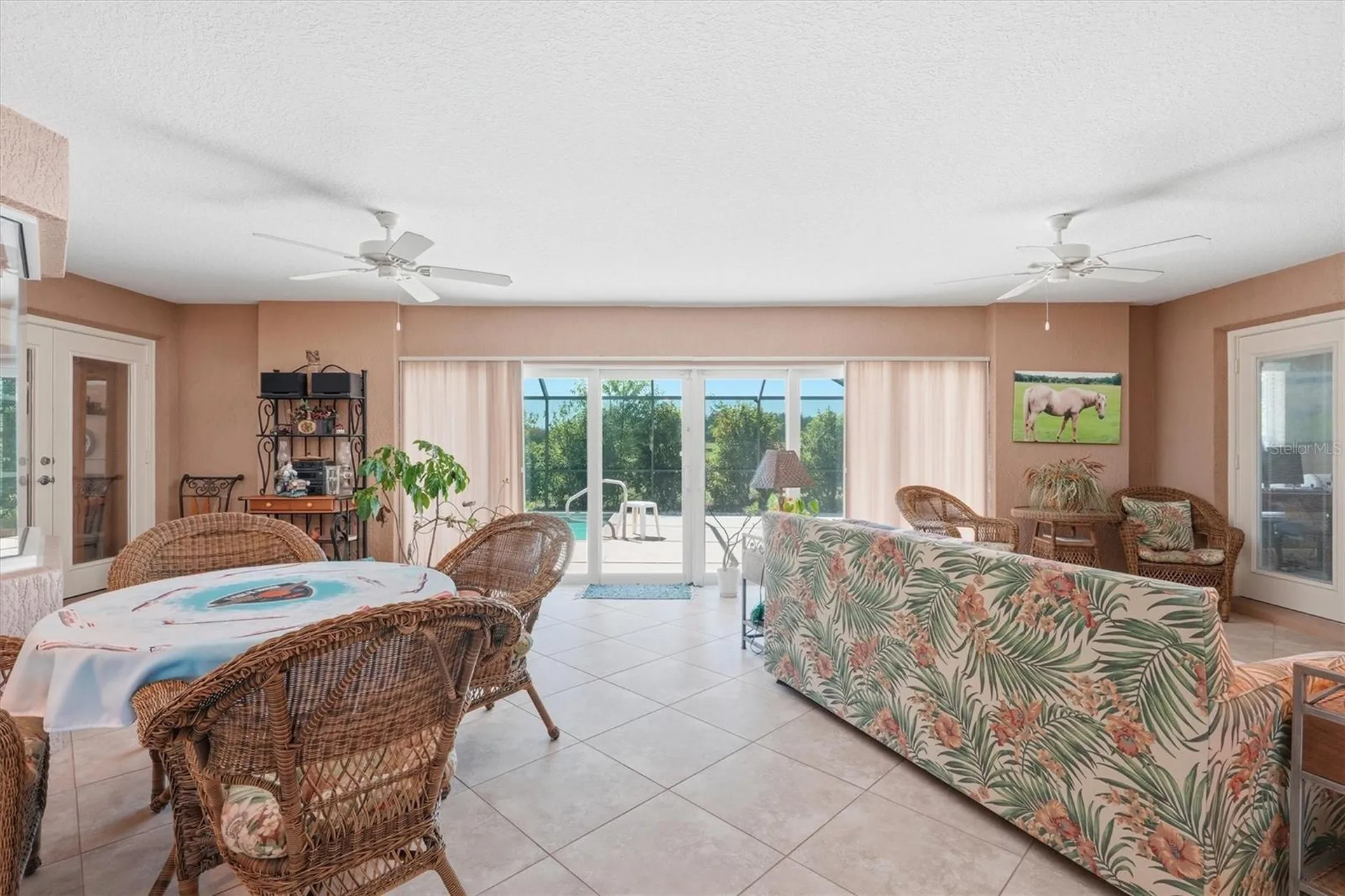12764 County Road 223 Oxford FL 34484