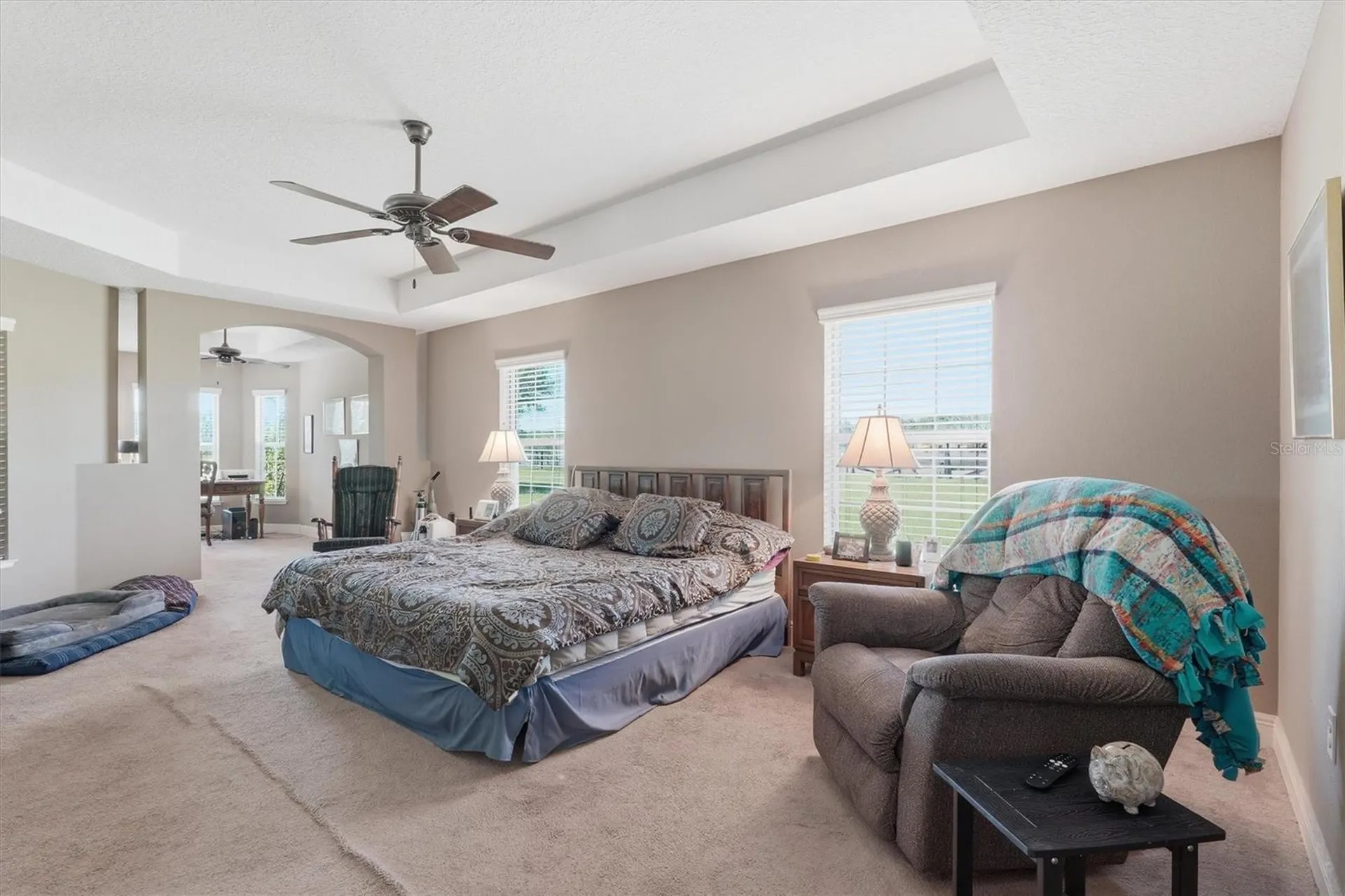 12764 County Road 223 Oxford FL 34484