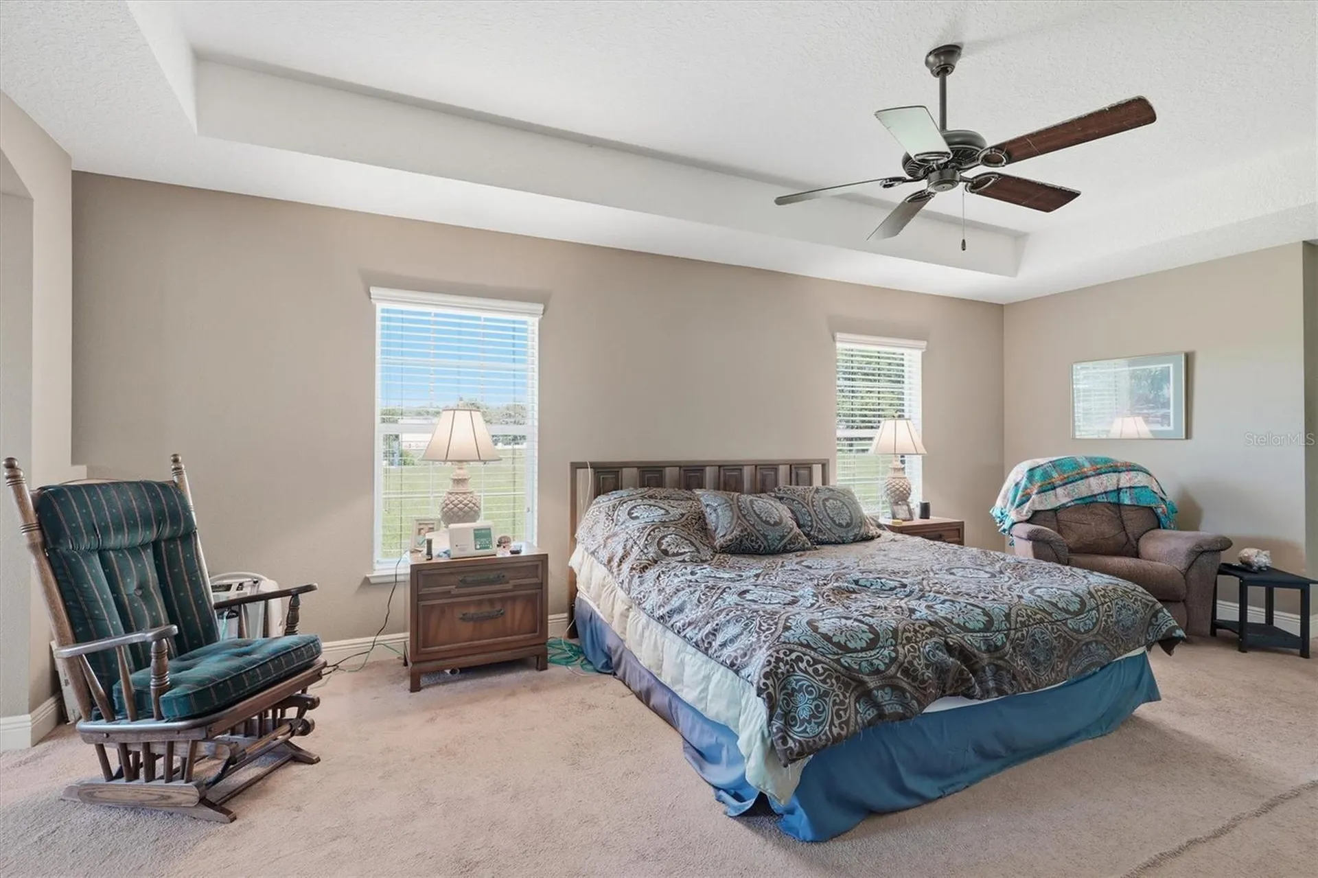 12764 County Road 223 Oxford FL 34484