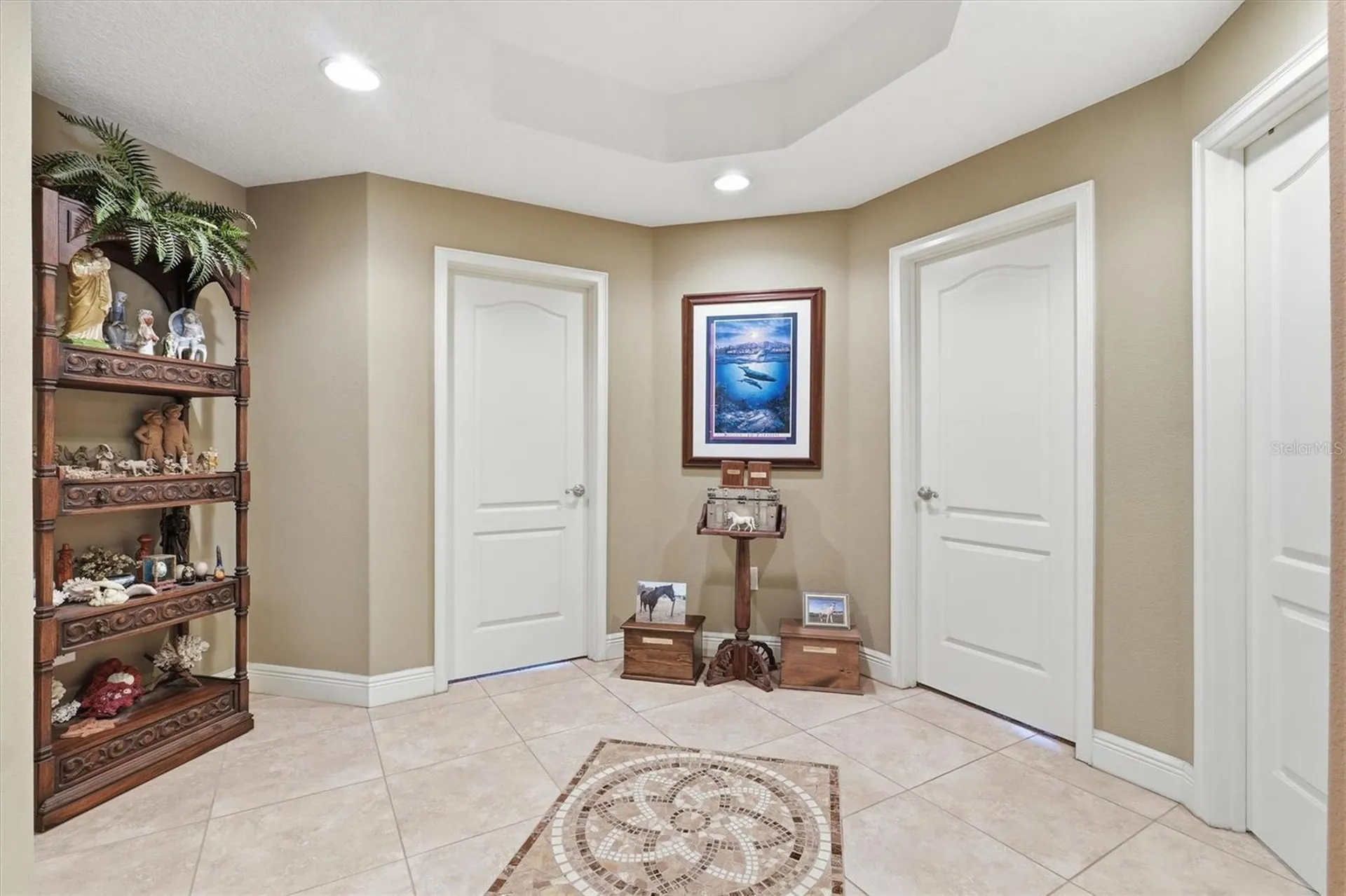 12764 County Road 223 Oxford FL 34484