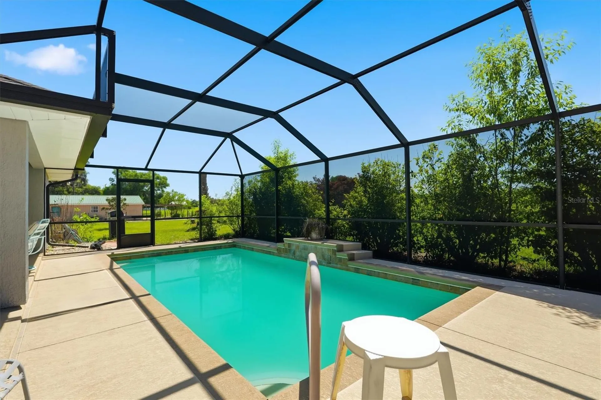 12764 County Road 223 Oxford FL 34484