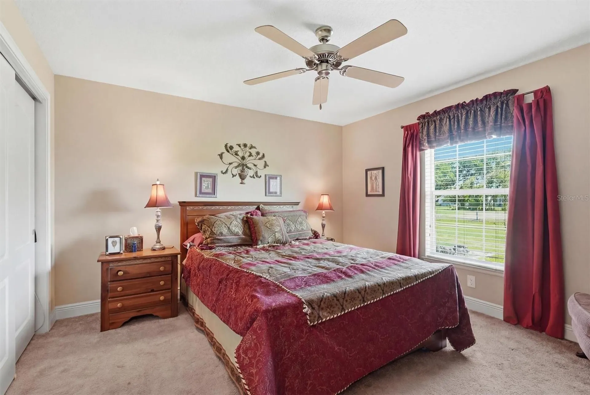 12764 County Road 223 Oxford FL 34484