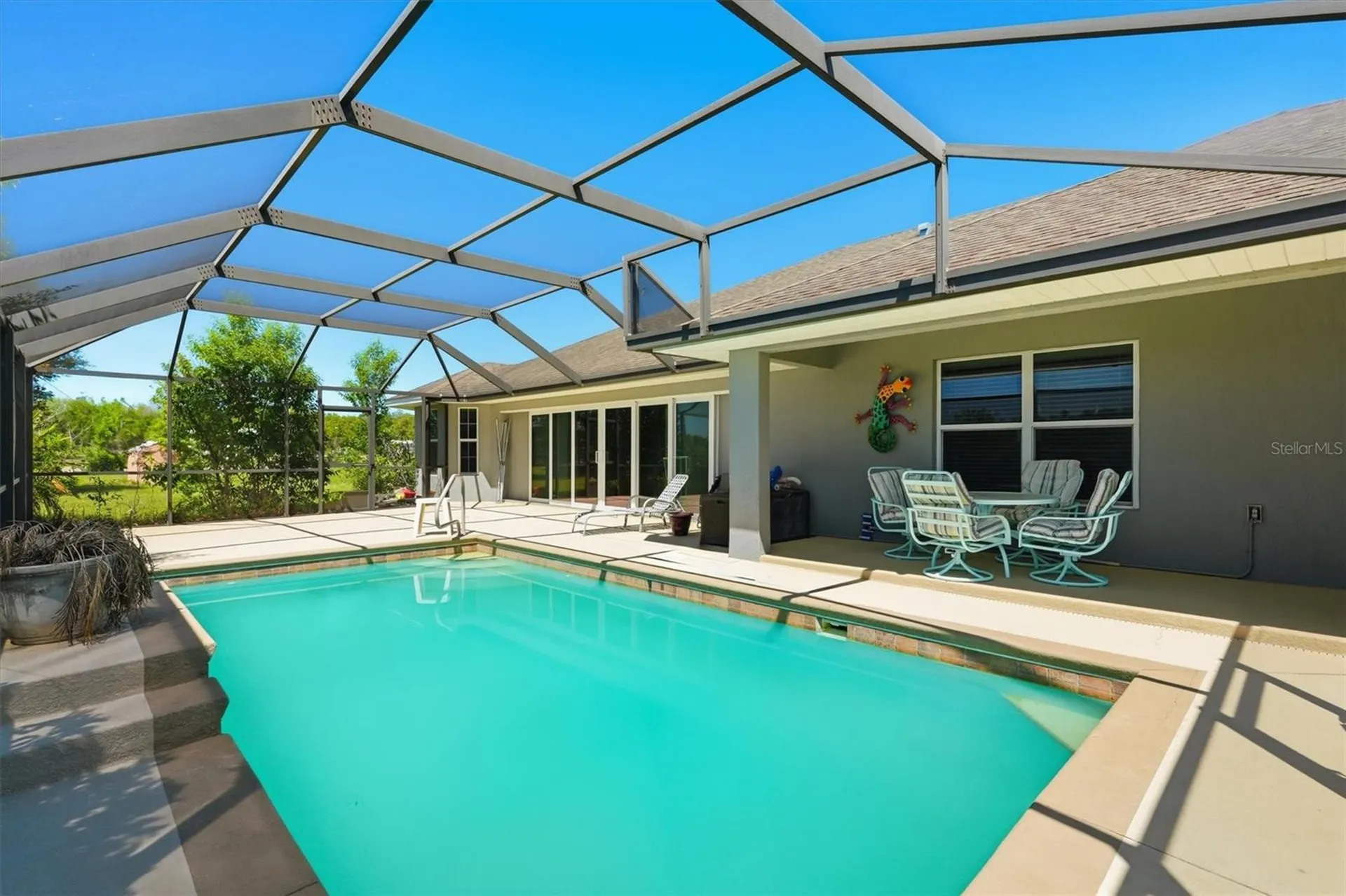 12764 County Road 223 Oxford FL 34484