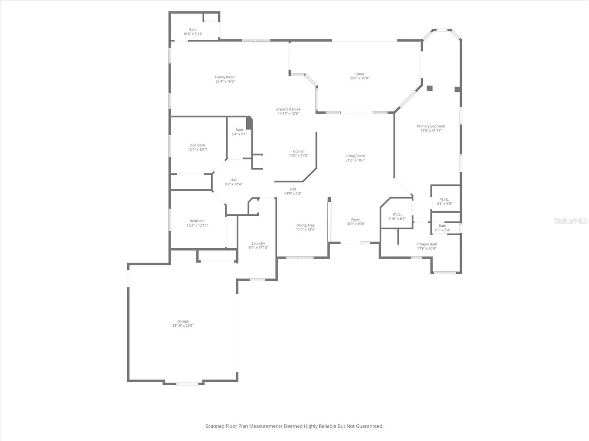 12764 County Road 223 Oxford FL 34484