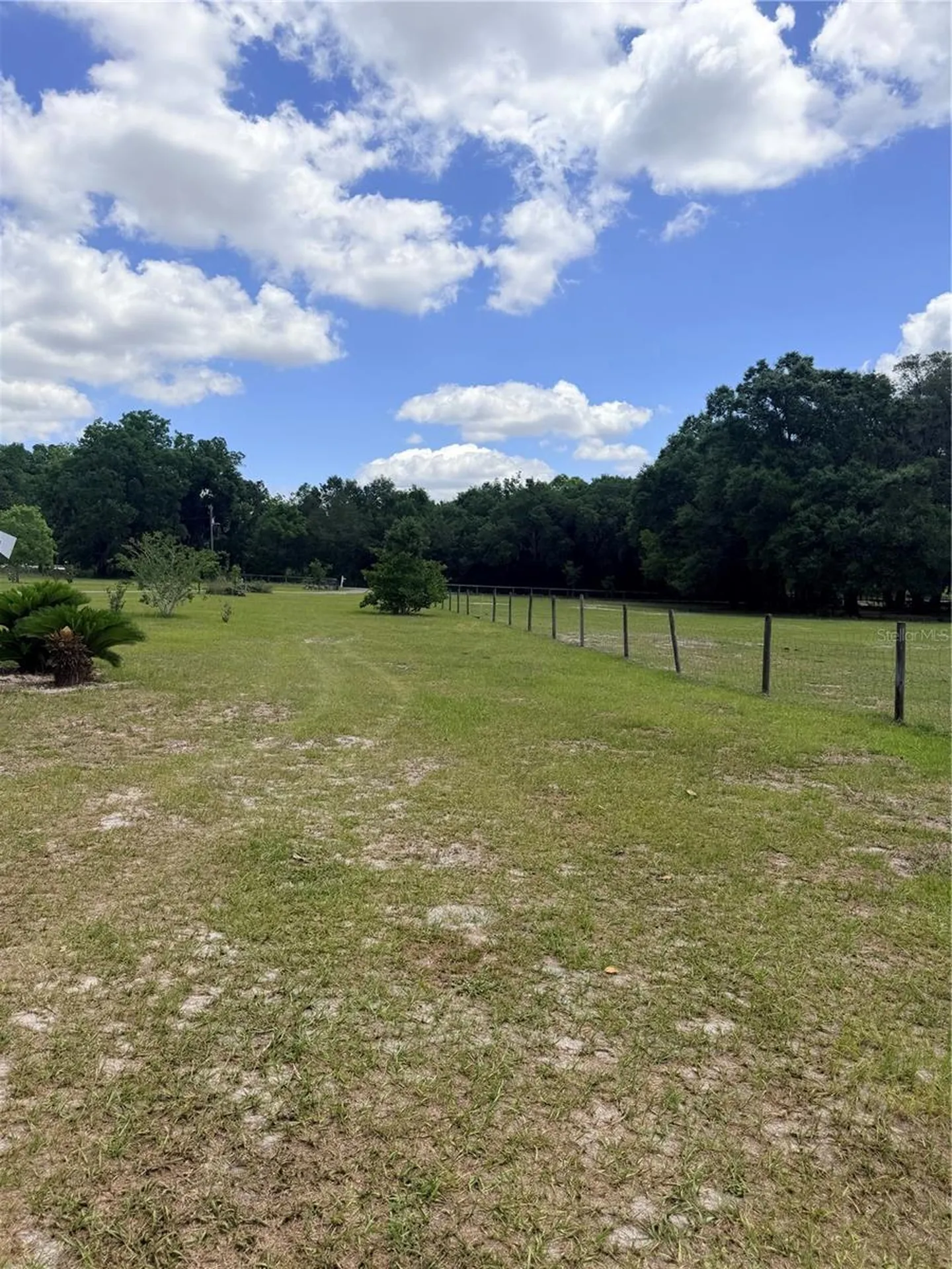 12764 County Road 223 Oxford FL 34484