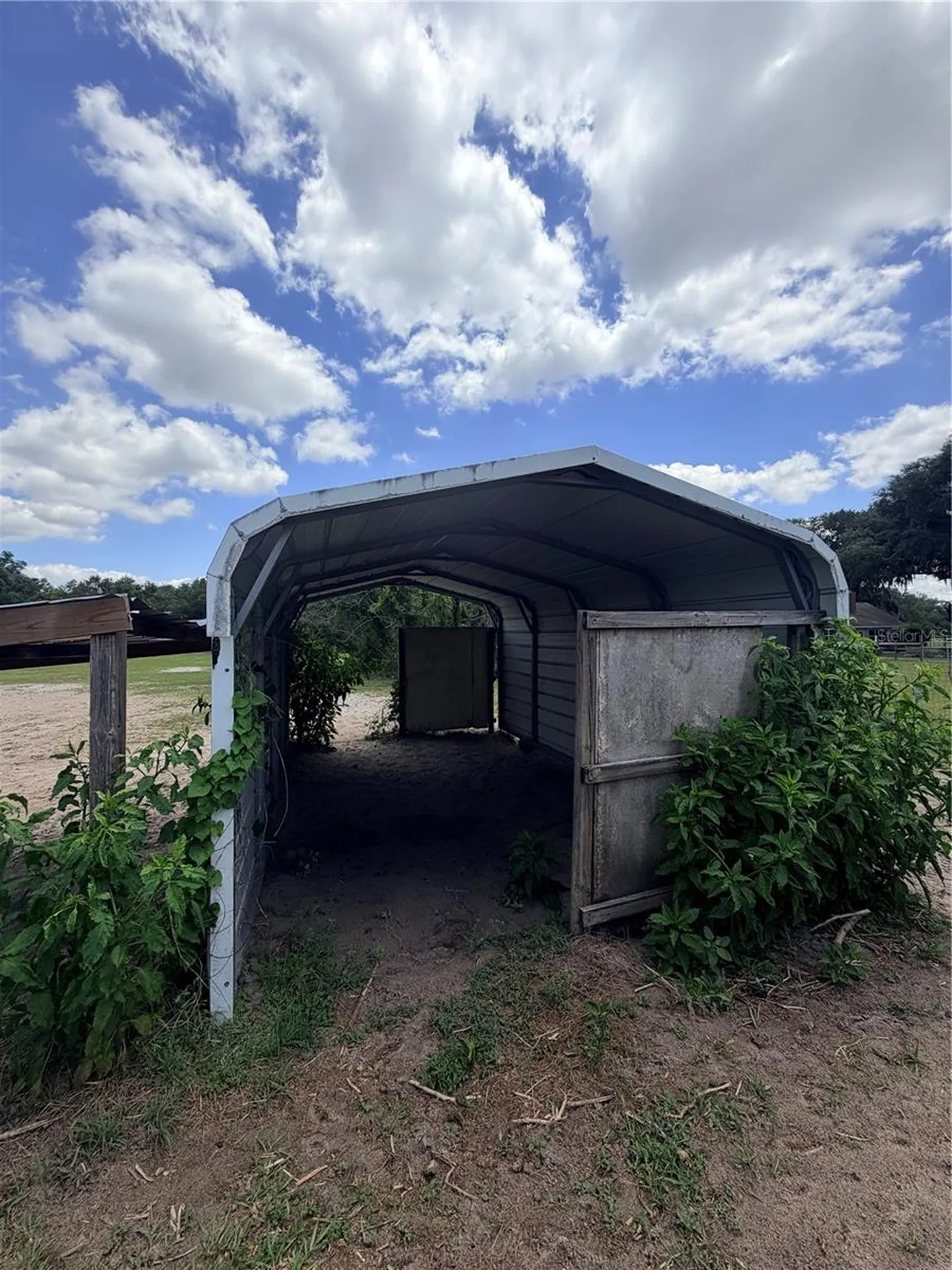 12764 County Road 223 Oxford FL 34484