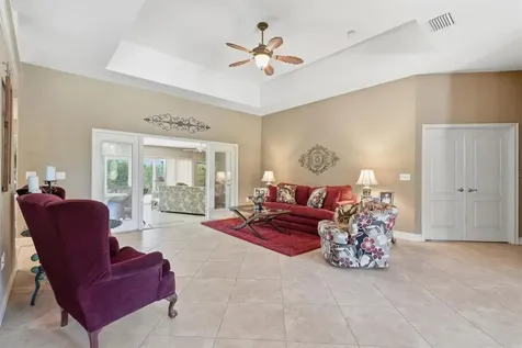 12764 County Road 223 Oxford FL 34484