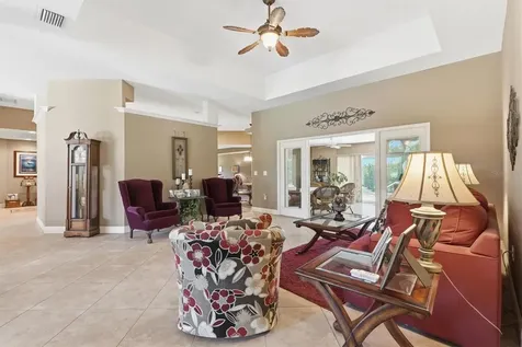 12764 County Road 223 Oxford FL 34484