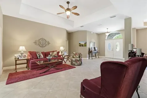 12764 County Road 223 Oxford FL 34484