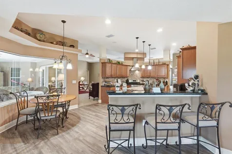 12764 County Road 223 Oxford FL 34484