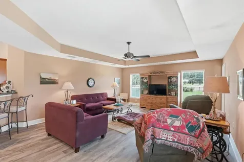 12764 County Road 223 Oxford FL 34484