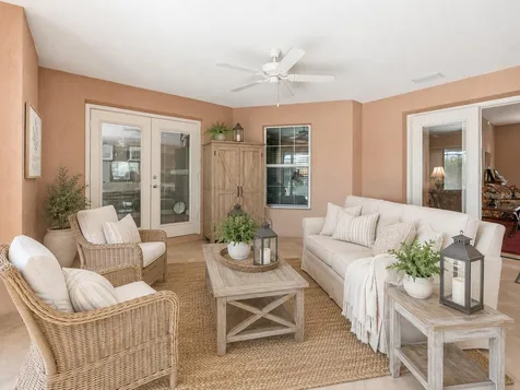 12764 County Road 223 Oxford FL 34484