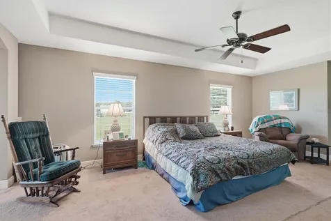 12764 County Road 223 Oxford FL 34484