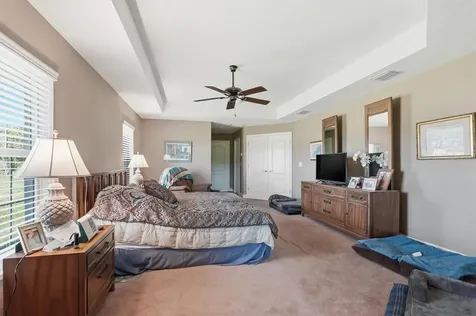 12764 County Road 223 Oxford FL 34484