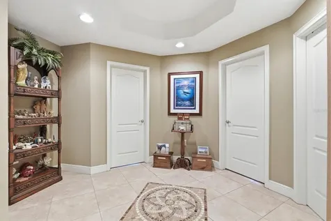 12764 County Road 223 Oxford FL 34484