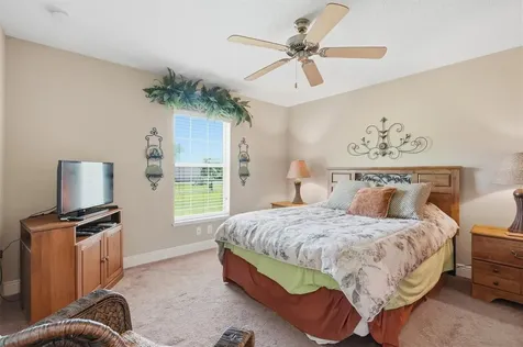12764 County Road 223 Oxford FL 34484