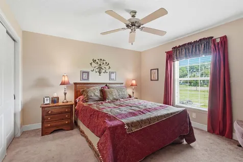 12764 County Road 223 Oxford FL 34484
