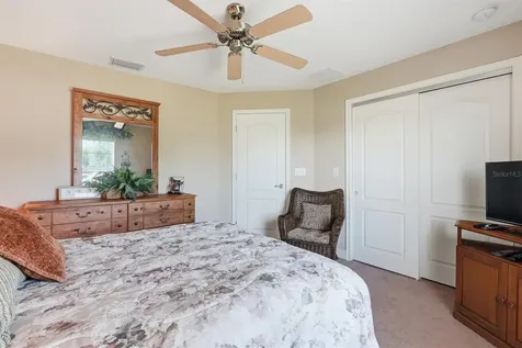 12764 County Road 223 Oxford FL 34484