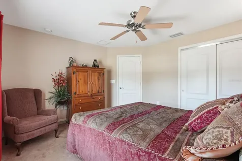 12764 County Road 223 Oxford FL 34484