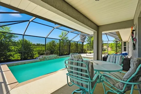 12764 County Road 223 Oxford FL 34484