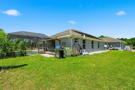 12764 County Road 223 Oxford FL 34484