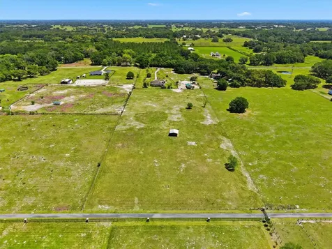 12764 County Road 223 Oxford FL 34484