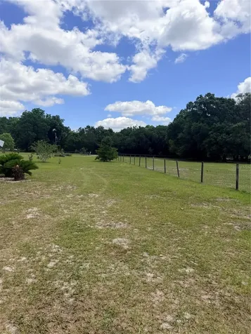 12764 County Road 223 Oxford FL 34484