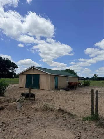 12764 County Road 223 Oxford FL 34484