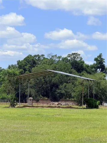 12764 County Road 223 Oxford FL 34484