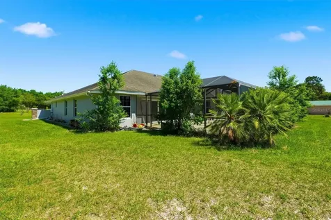12764 County Road 223 Oxford FL 34484