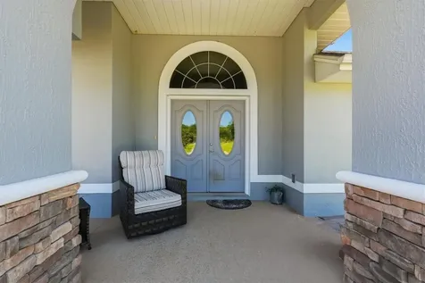 12764 County Road 223 Oxford FL 34484