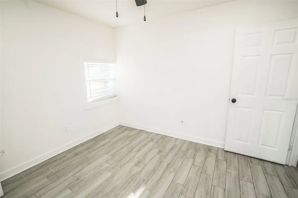 1007 E 32nd Avenue Tampa FL 33603