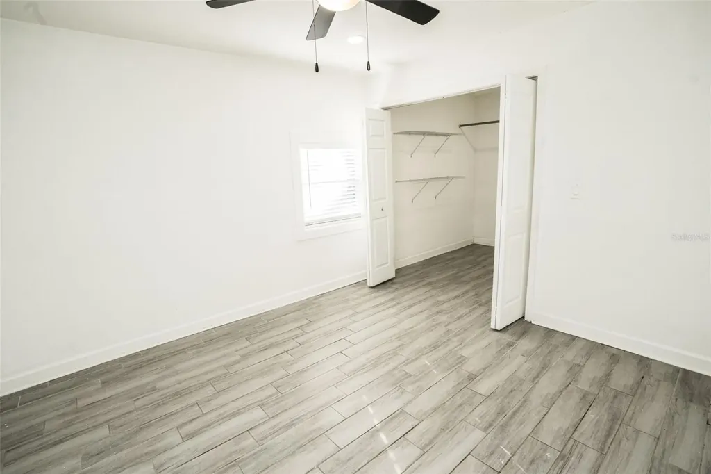 1007 E 32nd Avenue Tampa FL 33603