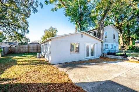 1007 E 32nd Avenue Tampa FL 33603