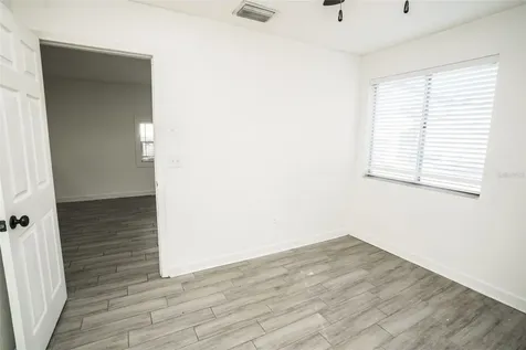 1007 E 32nd Avenue Tampa FL 33603