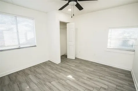 1007 E 32nd Avenue Tampa FL 33603