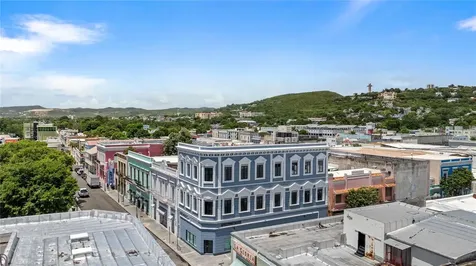 6951 C Reina Isabel Ste. 101 Ponce PR 00730