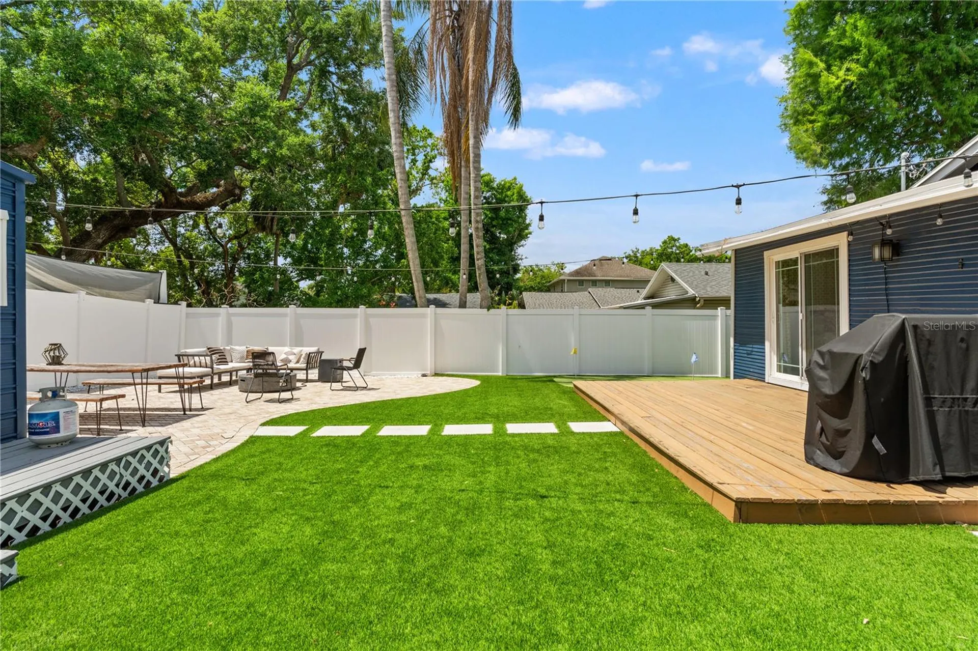 324 W Haya Street Tampa FL 33603