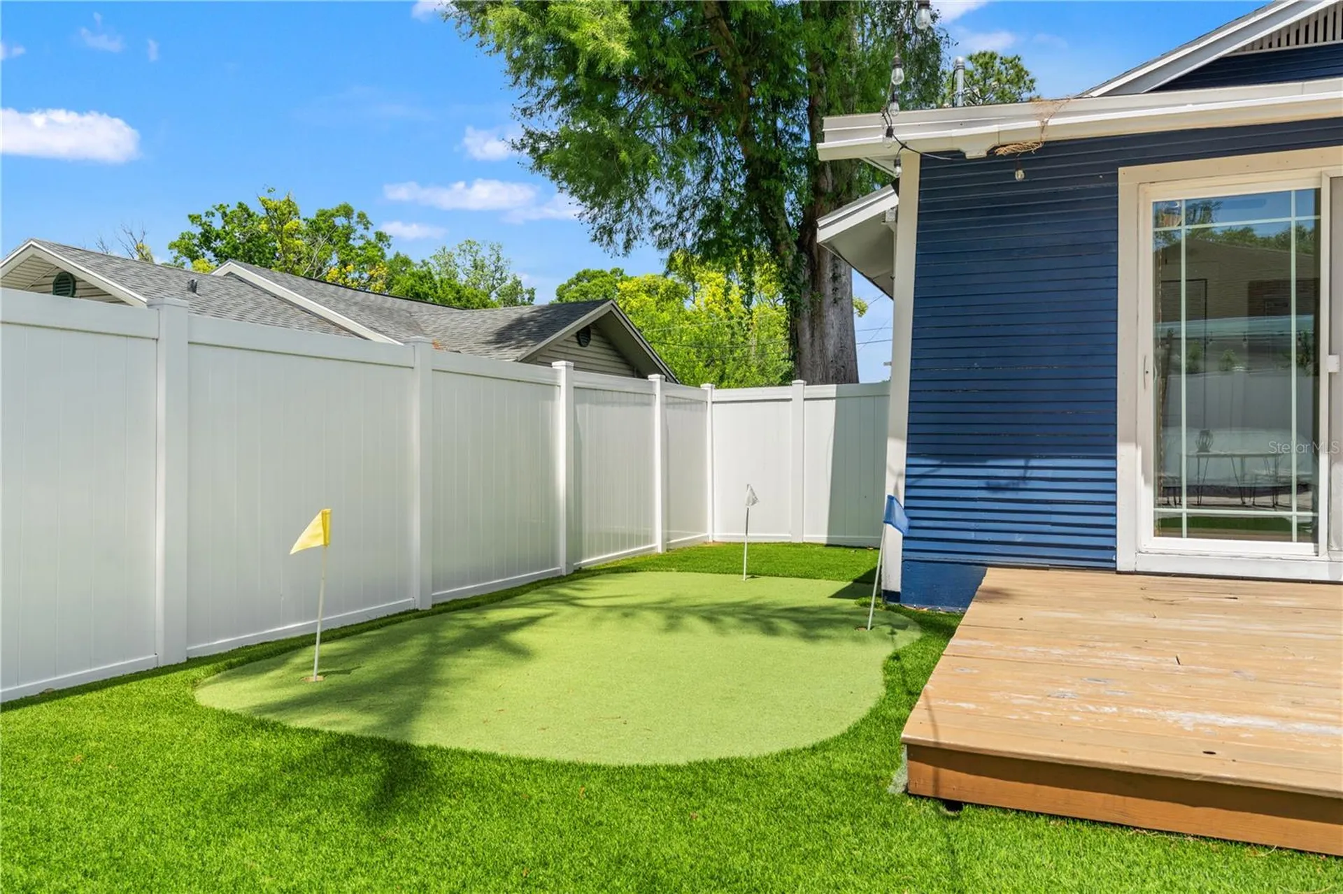 324 W Haya Street Tampa FL 33603