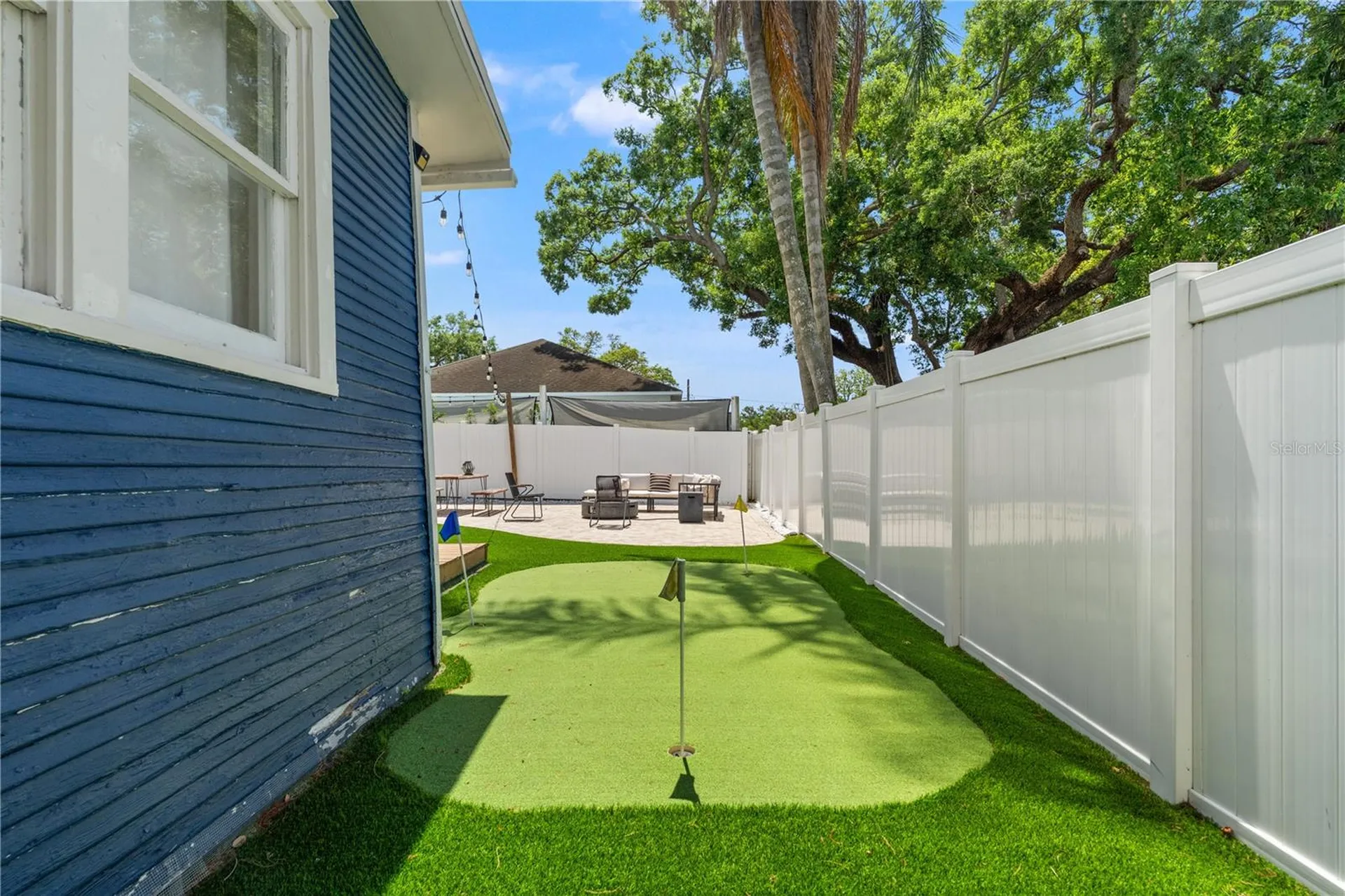 324 W Haya Street Tampa FL 33603