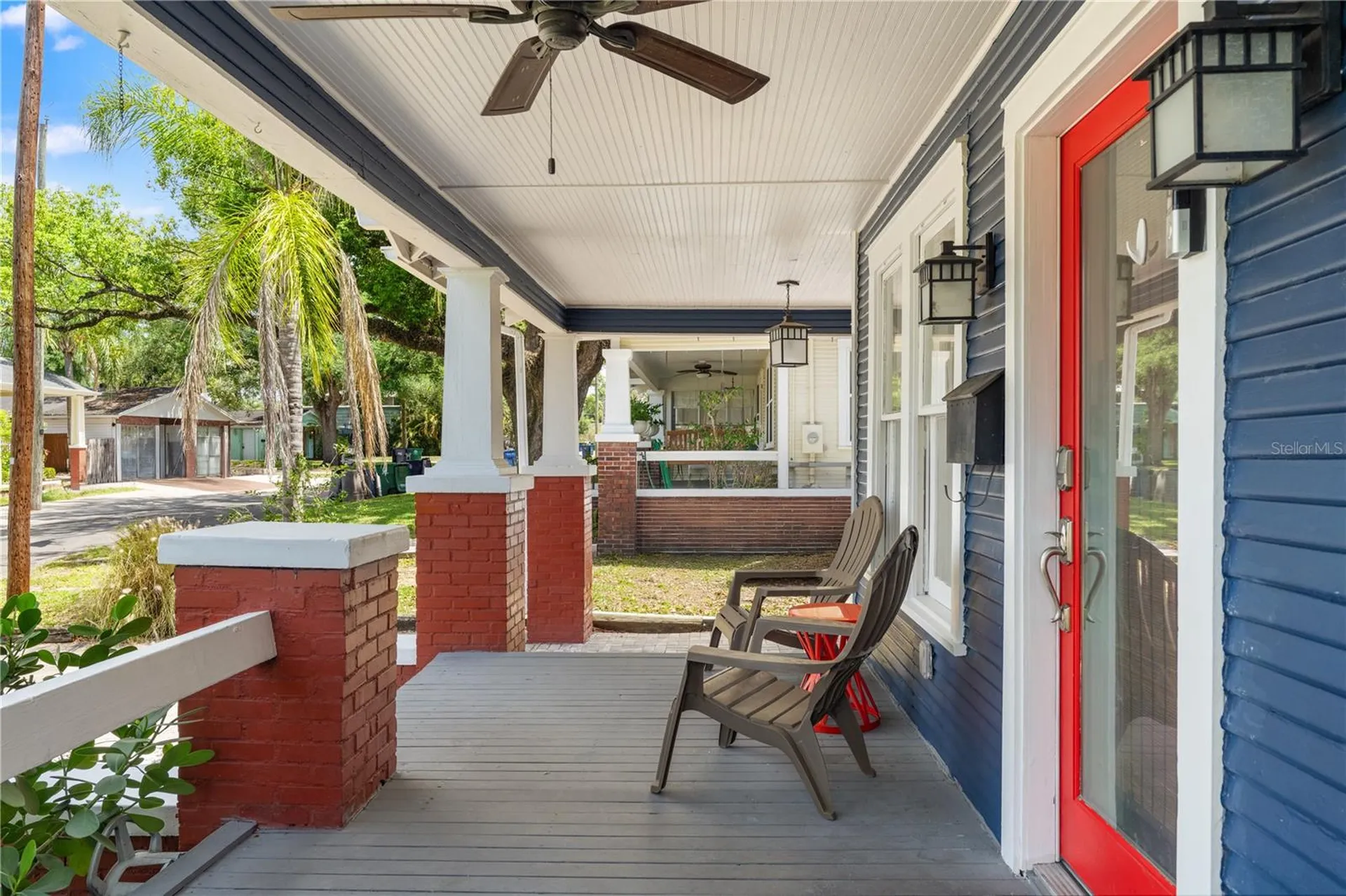 324 W Haya Street Tampa FL 33603