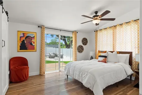 324 W Haya Street Tampa FL 33603