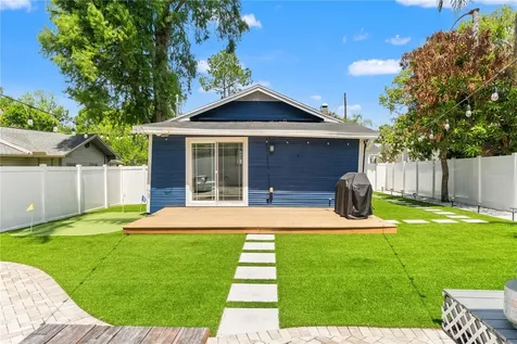 324 W Haya Street Tampa FL 33603