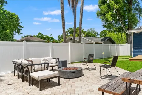 324 W Haya Street Tampa FL 33603